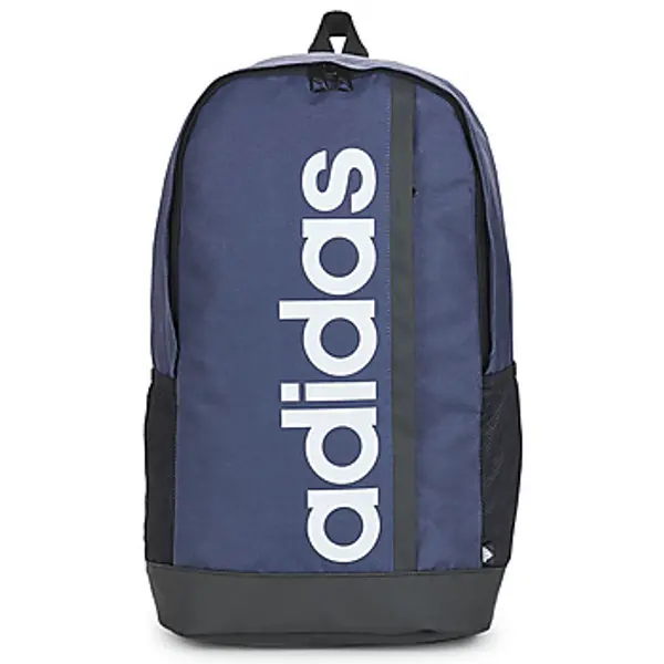 adidas adidas  Ruksaci LINEAR BP  adidas