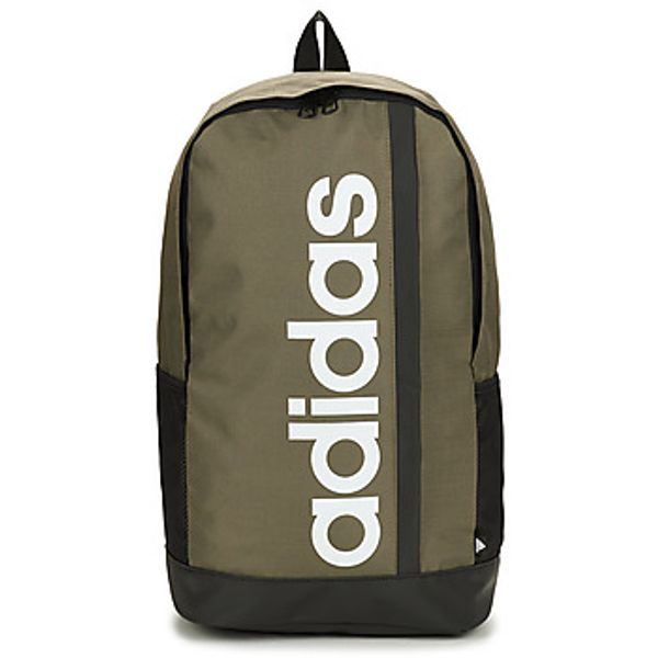 adidas adidas  Ruksaci LINEAR BP  adidas