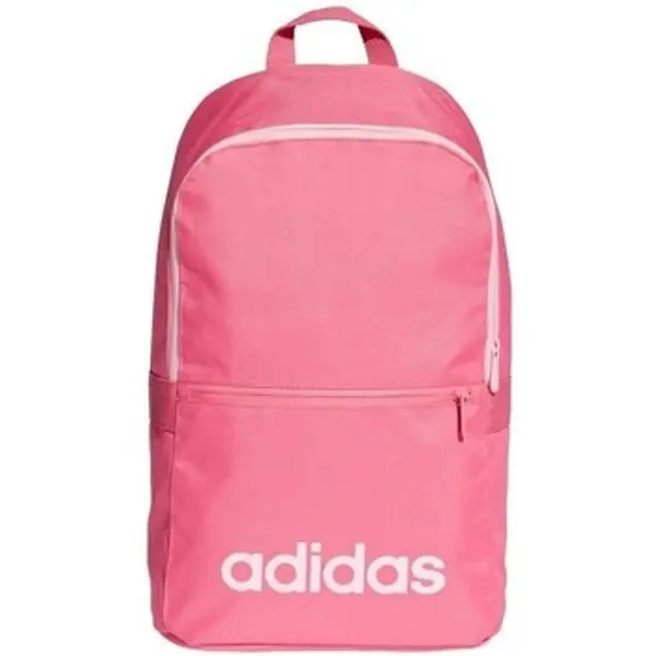 adidas adidas  Ruksaci Linear Classic  adidas