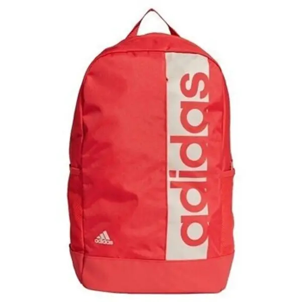 adidas adidas  Ruksaci Linear Performance  adidas