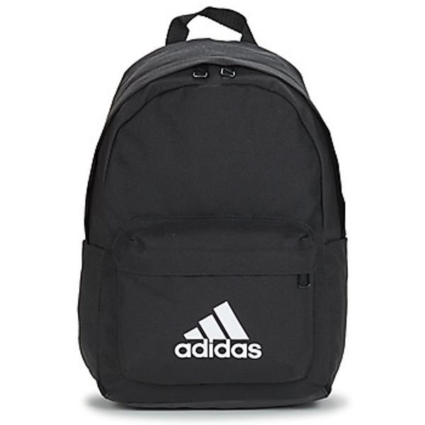 adidas adidas  Ruksaci LK BP BOS NEW  adidas