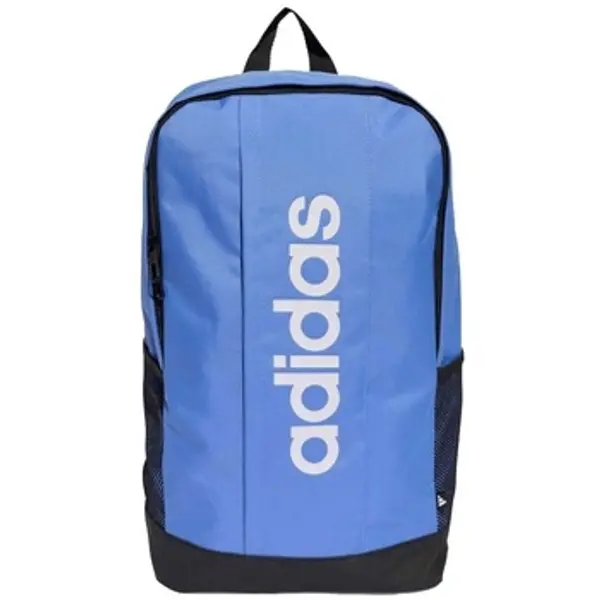 adidas adidas  Ruksaci Mochilas Hombre Modèle Linear Backpack  adidas