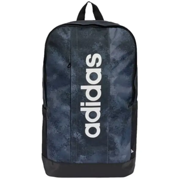 adidas adidas  Ruksaci Mochilas Hombre Modèle Mochila Lin G Bpk  adidas