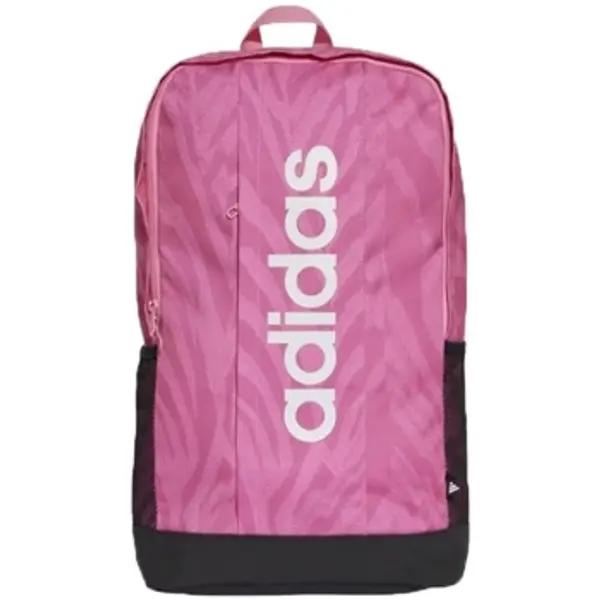 adidas adidas  Ruksaci Mochilas Mujer Modèle Mochila Lin G Bpk W  adidas