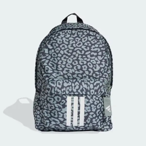 adidas adidas  Ruksaci Mochilas Niña Modèle Ka0287  adidas