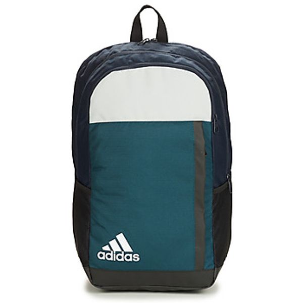 adidas adidas  Ruksaci MOTION BOS BP  adidas