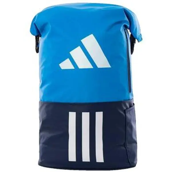 adidas adidas  Ruksaci Multigame 3.2  adidas