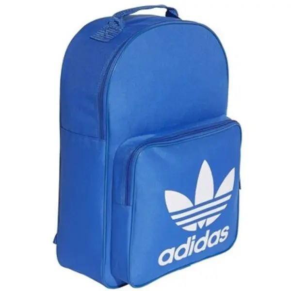 adidas adidas  Ruksaci Originals Trefoil  adidas