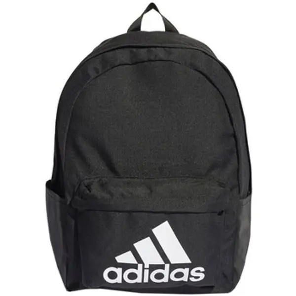 adidas adidas  Ruksaci P8988  adidas