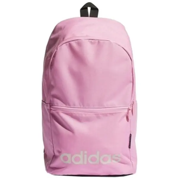 adidas adidas  Ruksaci P9122  adidas