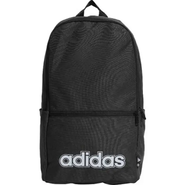 adidas adidas  Ruksaci P9544  adidas