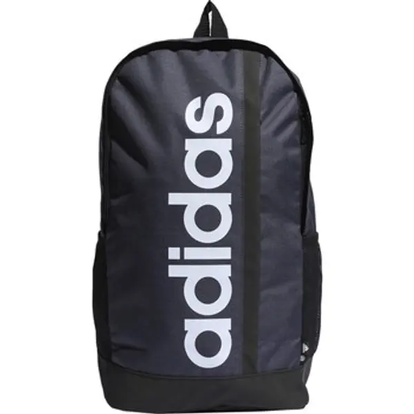 adidas adidas  Ruksaci P9548  adidas