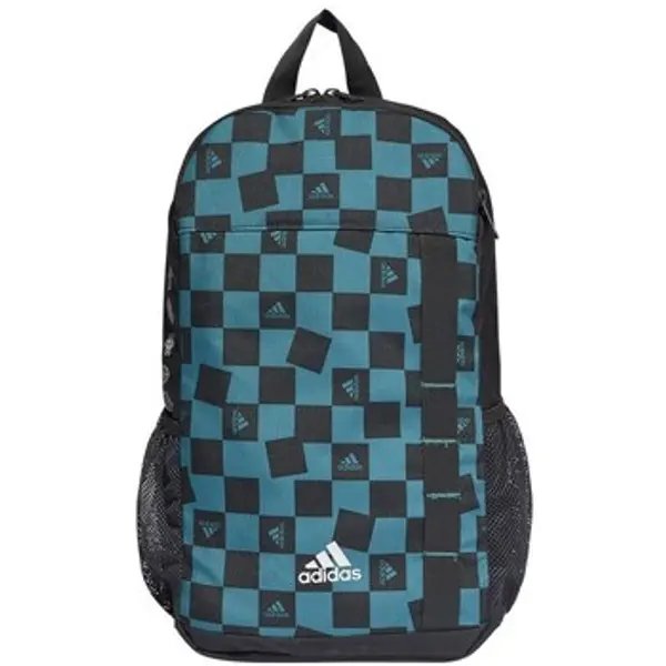 adidas adidas  Ruksaci Plecak Arkd3 Backpack  adidas