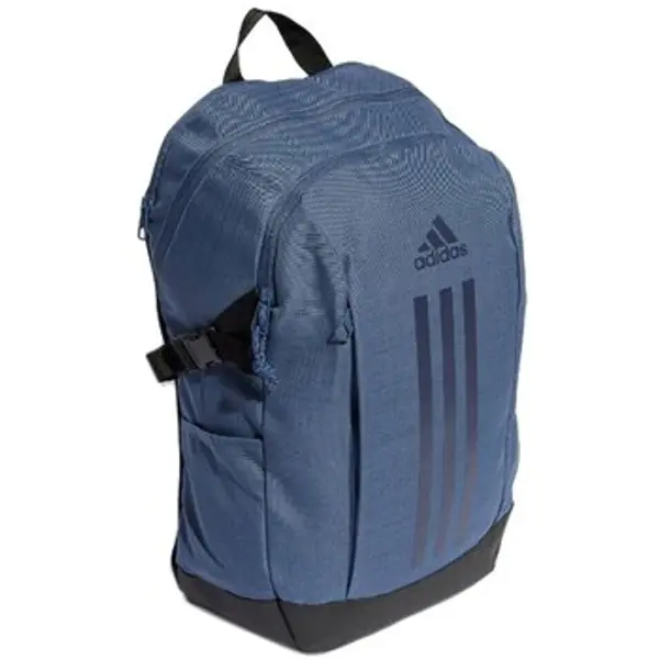 adidas adidas  Ruksaci PLECAKADIDASPOWERVIIIT5360  adidas