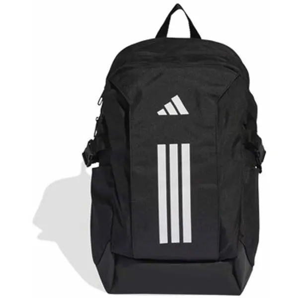 adidas adidas  Ruksaci Power  adidas