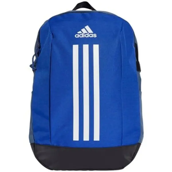 adidas adidas  Ruksaci Power  adidas