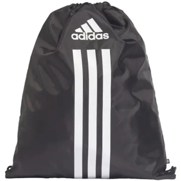 adidas adidas  Ruksaci Power  adidas