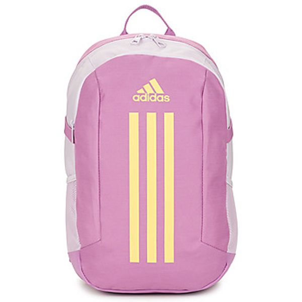 adidas adidas  Ruksaci Power Backpack  adidas