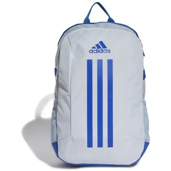 adidas adidas  Ruksaci Power BP  adidas