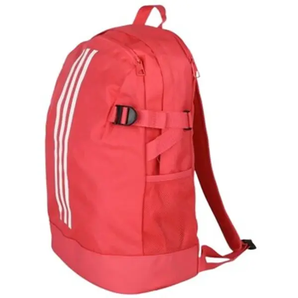 adidas adidas  Ruksaci Power IV  adidas
