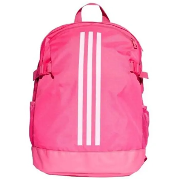 adidas adidas  Ruksaci Power IV  adidas