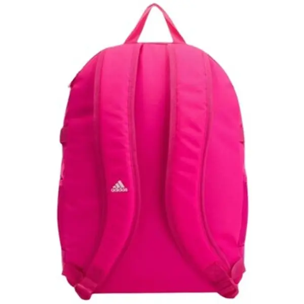 adidas adidas  Ruksaci Power IV M  adidas
