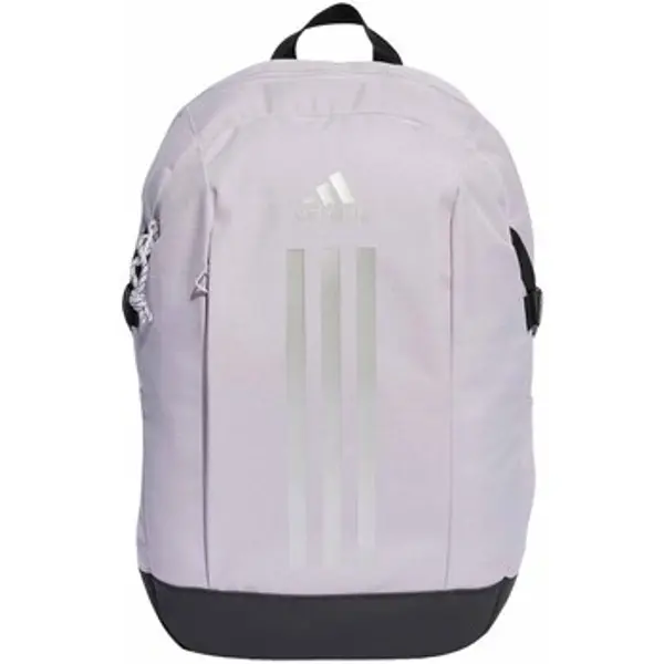adidas adidas  Ruksaci Power Vii  adidas
