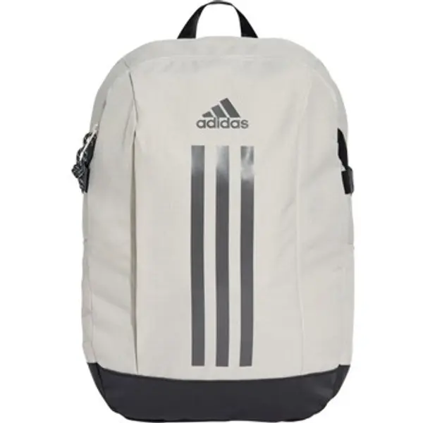 adidas adidas  Ruksaci Power Vii  adidas