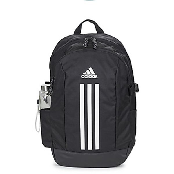 adidas adidas  Ruksaci POWER VII  adidas