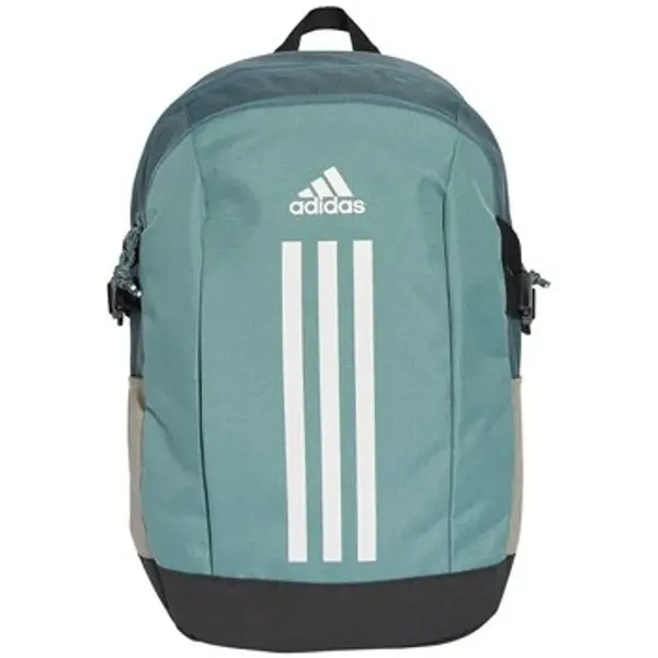 adidas adidas  Ruksaci Power Vii  adidas