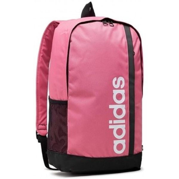 adidas adidas  Ruksaci SAC  adidas