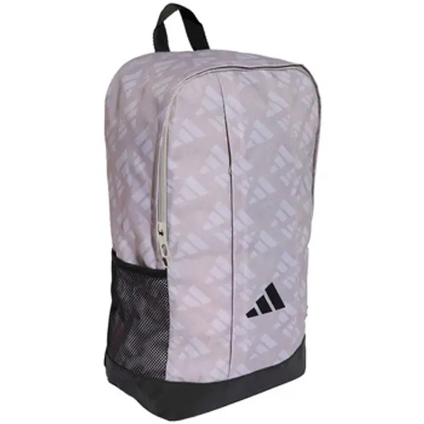 adidas adidas  Ruksaci Sacs à dos  jx1250 multicolored  adidas