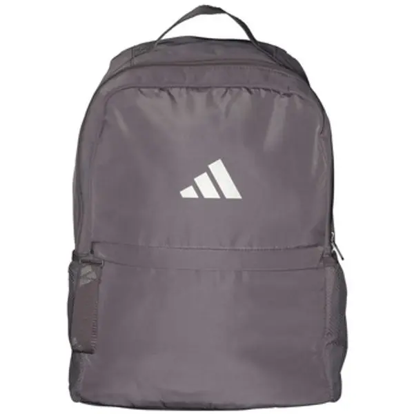 adidas adidas  Ruksaci Sp Bp  adidas