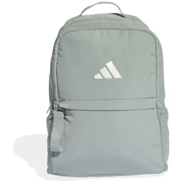 adidas adidas  Ruksaci Sp Bp  adidas