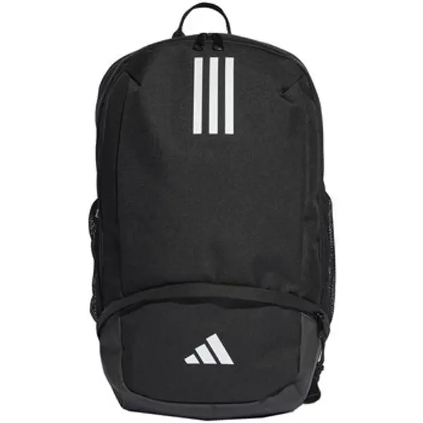 adidas adidas  Ruksaci Tiro 23 League  adidas