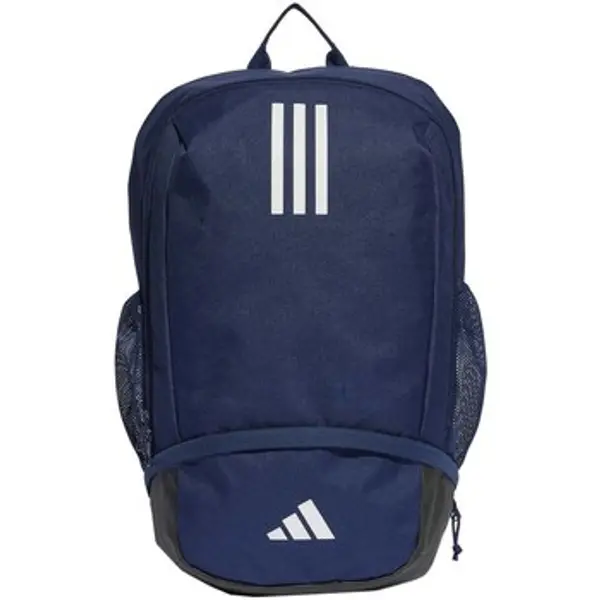 adidas adidas  Ruksaci Tiro 23 League  adidas