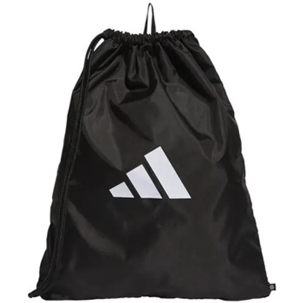 adidas adidas  Ruksaci Tiro 23 League  adidas