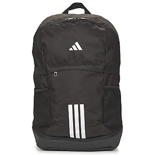 adidas adidas  Ruksaci TIRO BACKPACK  adidas