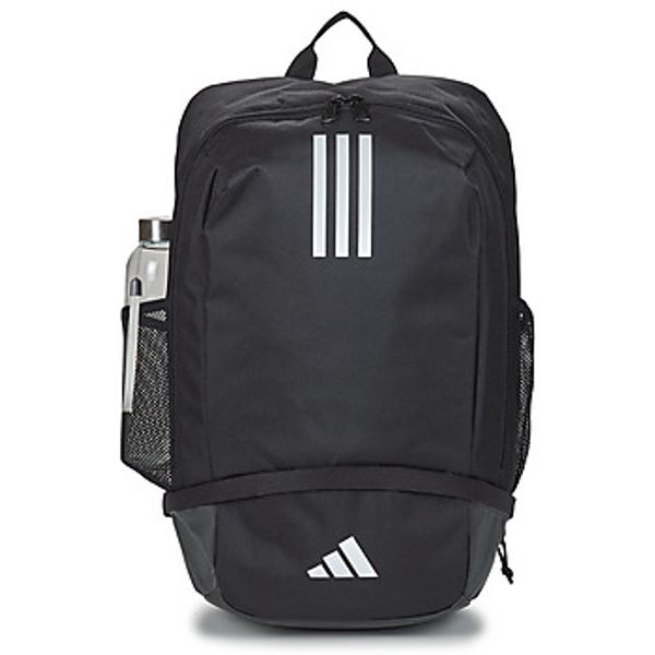 adidas adidas  Ruksaci TIRO L BACKPACK  adidas