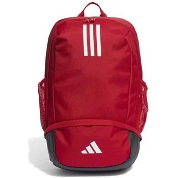 adidas adidas  Ruksaci Tiro League  adidas