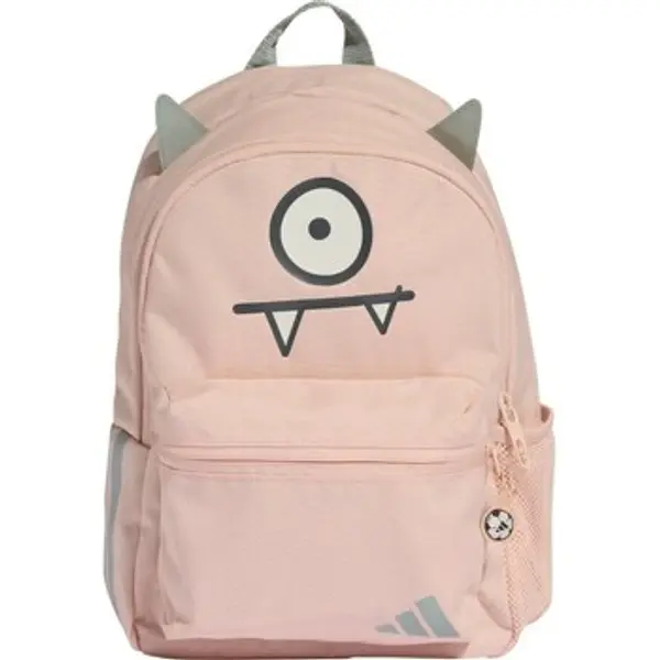adidas adidas  Ruksaci Tro Nster  adidas