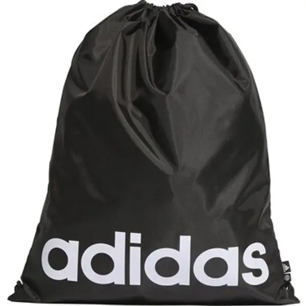adidas adidas  Ruksaci W0802  adidas