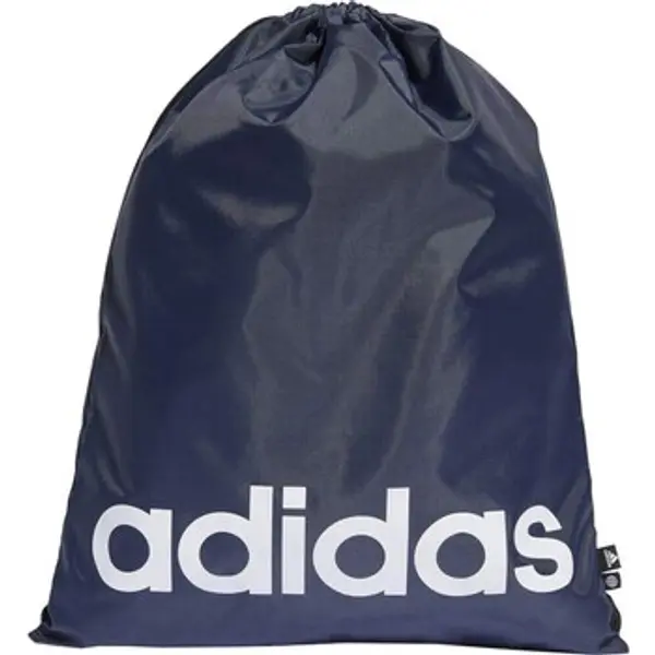 adidas adidas  Ruksaci W0805  adidas