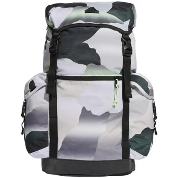 adidas adidas  Ruksaci Xplorer  adidas