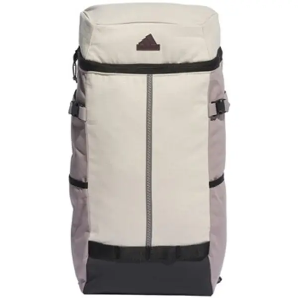 adidas adidas  Ruksaci Xplorer  adidas