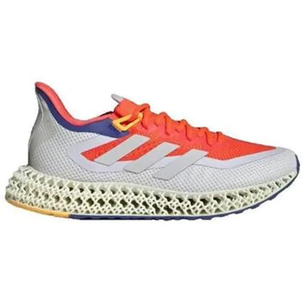 adidas adidas  Running/Trail 4Dfwd 2  adidas