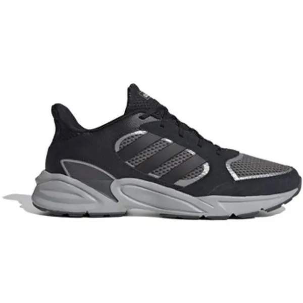 adidas adidas  Running/Trail 90S Valasion  adidas