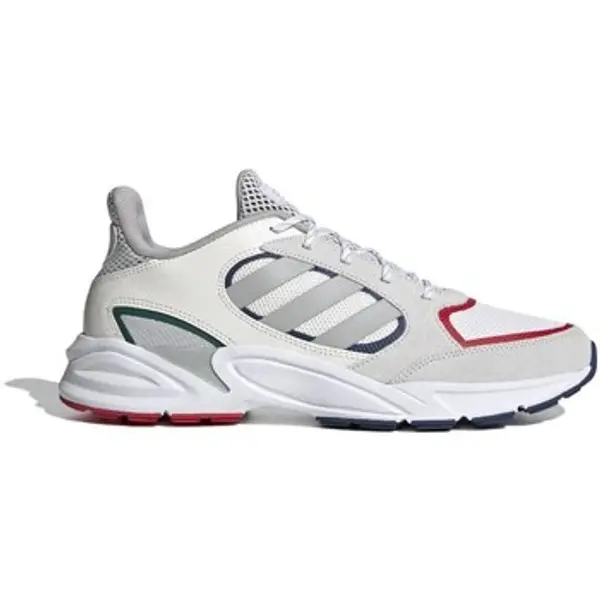 adidas adidas  Running/Trail 90S Valasion  adidas