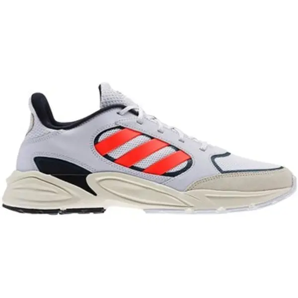 adidas adidas  Running/Trail 90S Valasion  adidas