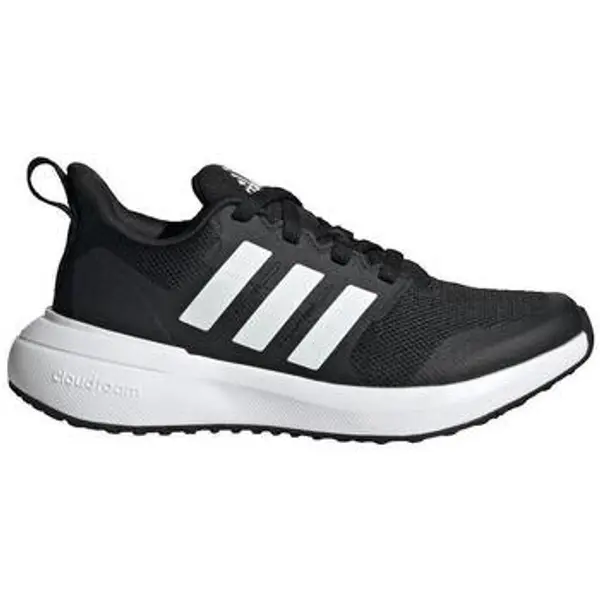 adidas adidas  Running/Trail À Fortarun 2.0 Cloudfoam  adidas